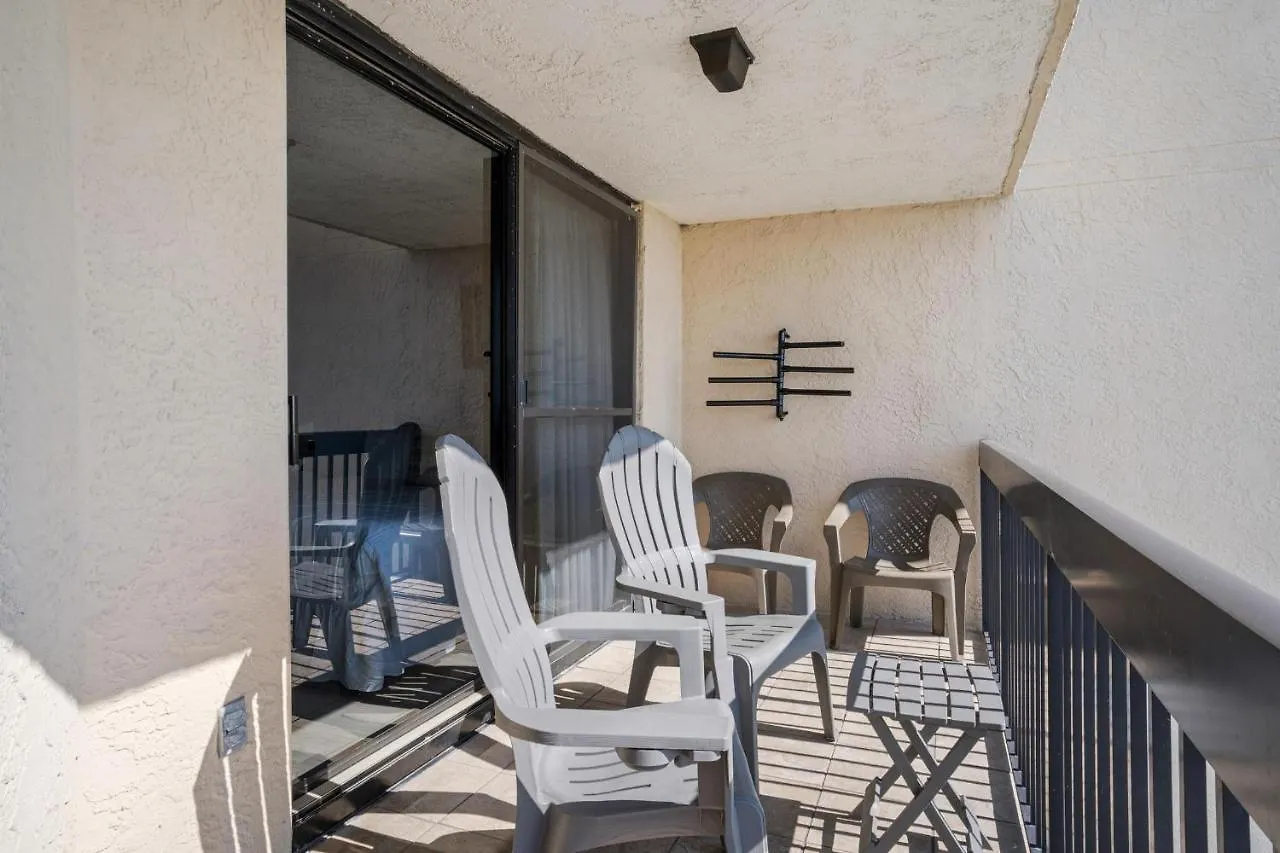 Sundestin 1415 Villa Holiday home