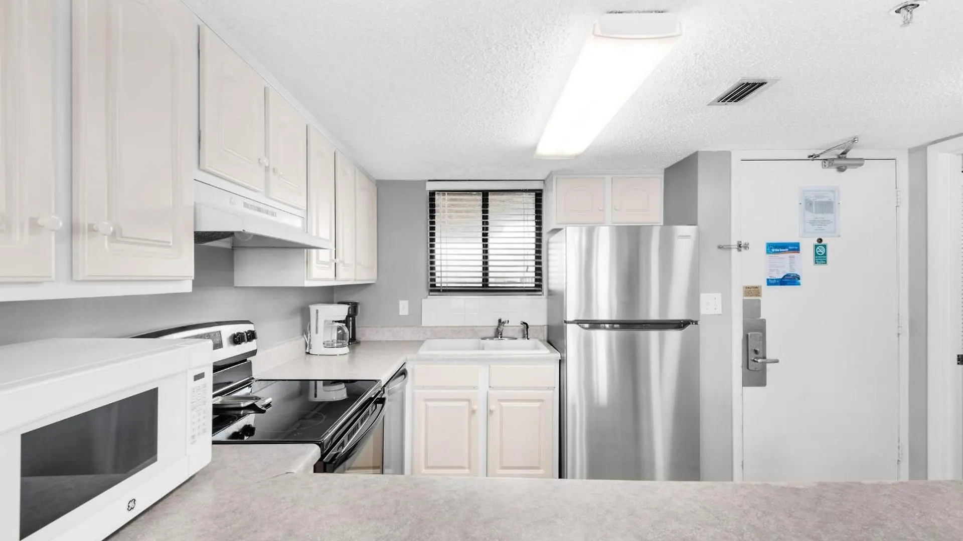 Sundestin 1415 Villa Holiday home Destin